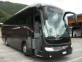 /album/i-nostri-autobus1/a1-domino2341es2-jpg1/