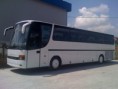 /album/i-nostri-autobus1/a39118-1512524887283-2269367-n-jpg1/
