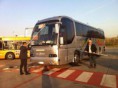 /album/i-nostri-autobus1/a69401-4587290474501-277301902-n-jpg1/