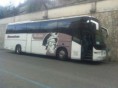 /album/i-nostri-autobus1/a305611-3353855479397-862738910-n-jpg/