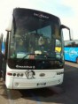 /album/i-nostri-autobus1/a1618675-10202472318743457-2890198-n-jpg1/