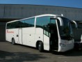 /album/i-nostri-autobus1/a1918769-1226692141643-7057175-n-jpg1/
