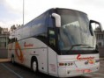 /album/i-nostri-autobus1/a1931229-1085164723546-4181-n-jpg1/