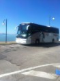 /album/i-nostri-autobus1/a545037-3879743226262-1496929253-n-jpg/