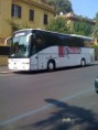/album/i-nostri-autobus1/a1918769-1233195904233-8088983-n-jpg/
